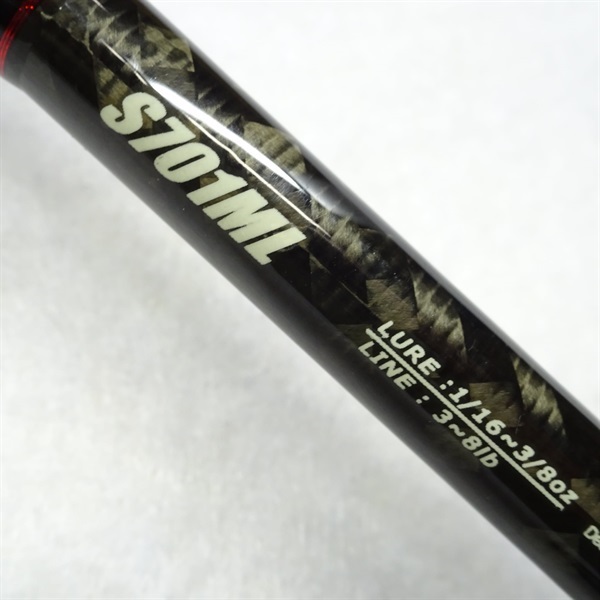 １３バクフーＫＲＳ７０１ＭＬ